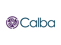 Calba Ltd logo