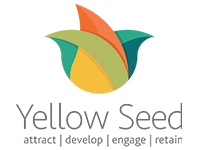 Yellowseed Consulting logo