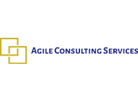 Agile Consulting Services LLC logo