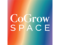 CoGrow logo