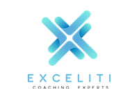 Exceliti Coaching Experts logo