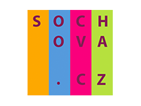 Sochova.com logo