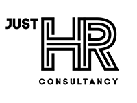 JustHR Pte Ltd logo