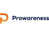 Prowareness logo