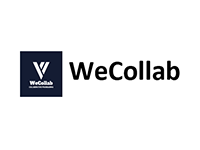 WeCollab Consulting Private Limited logo