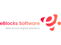 Eblocks logo