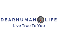 DearHuman.LIFE logo