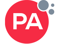 PA Consulting Services Limited logo