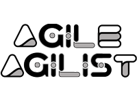 Agile Agilist logo
