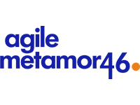 Decade III Solutions Ltd t/a Agile Metamor46 logo