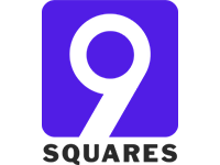 9Squares Ltd logo