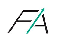 Forward Agile logo