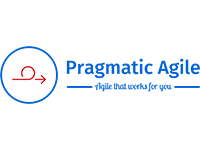 Pragmatic Agile logo