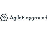 Agile Playground logo