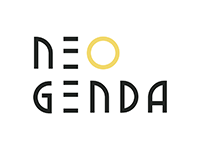 Neogenda logo