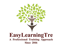 EasyLearningTre logo
