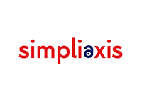 Simpliaxis INC logo