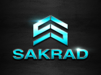 Sakrad Strategic Ventures logo