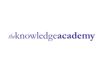 The Knowledge Academy logo