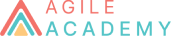 Agile Academy LLC logo