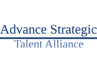 Advance Strategic Talent Alliance logo