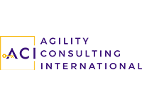 Agility Consulting, LLC logo