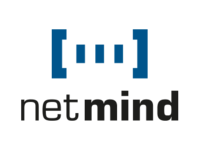 Netmind Group logo